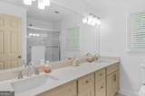 3710 Bays Ferry Way - Photo 32