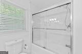3710 Bays Ferry Way - Photo 33