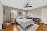 3710 Bays Ferry Way - Photo 34
