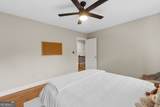 3710 Bays Ferry Way - Photo 35