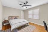 3710 Bays Ferry Way - Photo 36