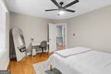 3710 Bays Ferry Way - Photo 37