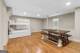 3710 Bays Ferry Way - Photo 38