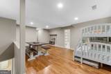 3710 Bays Ferry Way - Photo 39