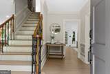 3710 Bays Ferry Way - Photo 4
