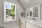 3710 Bays Ferry Way - Photo 40