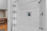 3710 Bays Ferry Way - Photo 41