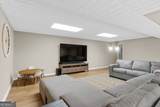 3710 Bays Ferry Way - Photo 44
