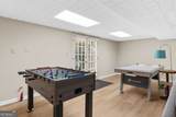 3710 Bays Ferry Way - Photo 45