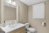 3710 Bays Ferry Way - Photo 46