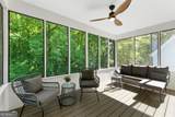 3710 Bays Ferry Way - Photo 47