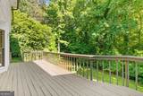 3710 Bays Ferry Way - Photo 48