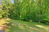 3710 Bays Ferry Way - Photo 49