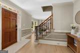 3710 Bays Ferry Way - Photo 5