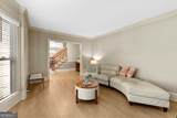 3710 Bays Ferry Way - Photo 7
