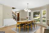 3710 Bays Ferry Way - Photo 9
