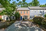 1398 Old Virginia Court - Photo 1