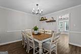 1398 Old Virginia Court - Photo 10