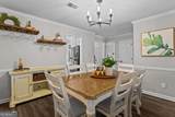 1398 Old Virginia Court - Photo 12