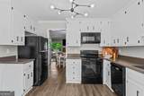 1398 Old Virginia Court - Photo 13