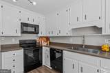 1398 Old Virginia Court - Photo 14