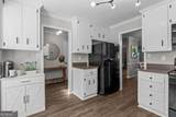 1398 Old Virginia Court - Photo 15