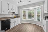 1398 Old Virginia Court - Photo 16