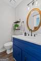 1398 Old Virginia Court - Photo 17