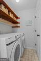 1398 Old Virginia Court - Photo 18