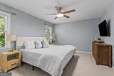 1398 Old Virginia Court - Photo 19