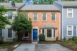 1398 Old Virginia Court - Photo 2