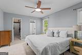 1398 Old Virginia Court - Photo 20
