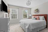 1398 Old Virginia Court - Photo 23