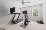 1398 Old Virginia Court - Photo 24