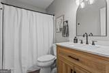 1398 Old Virginia Court - Photo 25