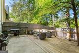 1398 Old Virginia Court - Photo 27