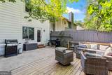1398 Old Virginia Court - Photo 28