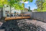 1398 Old Virginia Court - Photo 29