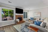 1398 Old Virginia Court - Photo 4