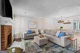 1398 Old Virginia Court - Photo 5
