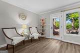 1398 Old Virginia Court - Photo 9