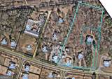 1210, 1220, 123 Atlanta Hwy. - Photo 1