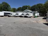 1210, 1220, 123 Atlanta Hwy. - Photo 2