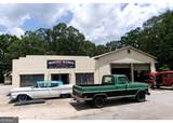 1210, 1220, 123 Atlanta Hwy. - Photo 4