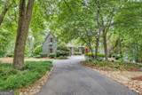 9210 Jackson Lake Road - Photo 12