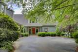 9210 Jackson Lake Road - Photo 13