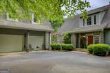 9210 Jackson Lake Road - Photo 14