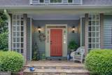 9210 Jackson Lake Road - Photo 15