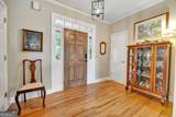 9210 Jackson Lake Road - Photo 16