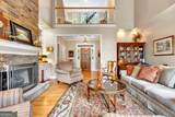 9210 Jackson Lake Road - Photo 18